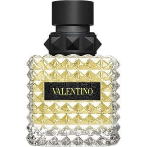 Духи Valentino Born In Roma Donna Yellow Dream