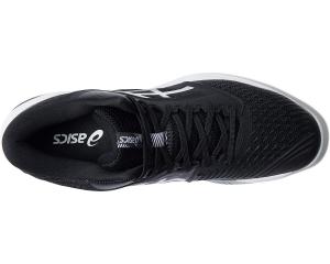 Harga asics gel sales netburner ballistic mt