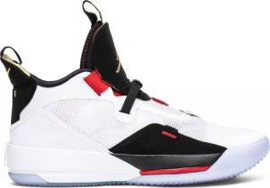 Jordan 33 flight 3 on sale basse