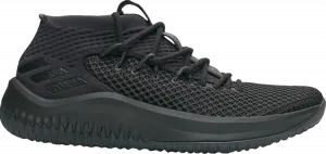 Adidas dame 4 dame time sales