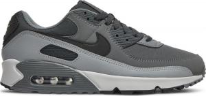 Dark gray air max on sale