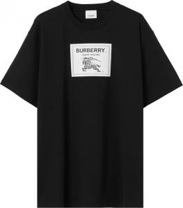 Burberry white label deals