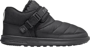 New balance mid clearance cut