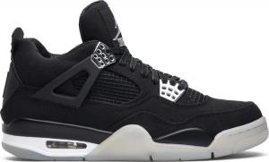 Eminem sneakers on sale