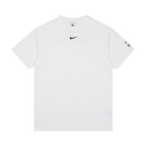 Air fear of god shirt sales