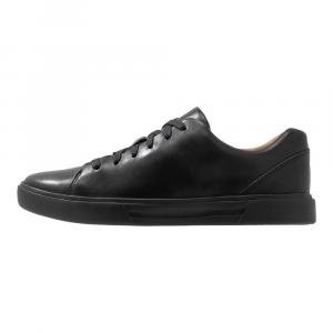 Clarks Un Costa Lace black