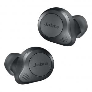 Jabra Elite 85T CDEK.Shopping