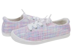 Jellypop lollie sneakers sale