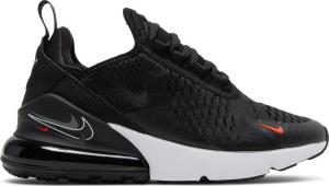 Nike air max clearance 270 gs schwarz