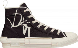 All star x dior shop