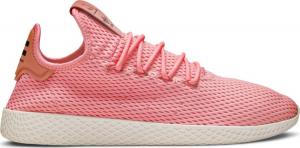 Adidas sales hu rose