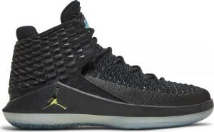 Air jordan 32 cena best sale