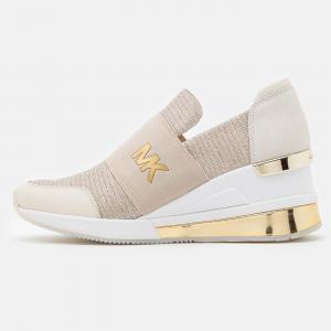 MICHAEL Michael Kors Felix Trainer Extreme