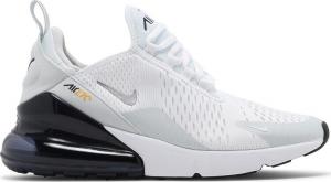 Nike air 270 new arrivals navy