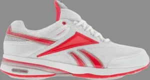Reebok Wmns Easytone Reenew