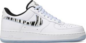 Nike Air Force 1 Low South Korea CDEK.Shopping