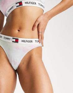 Tommy hilfiger 85 deals