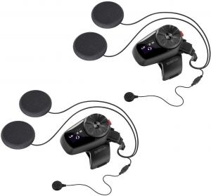 Система связи Sena 5S Bluetooth двойной пакет