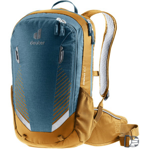 Детский Рюкзак Compact 8 Deuter, синий