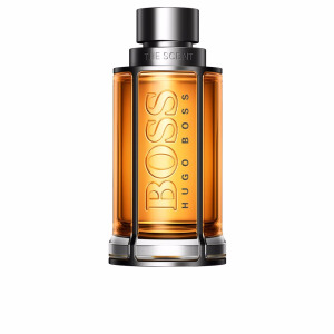 Туалетная вода The scent Hugo boss, 200 мл