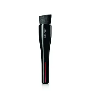 Кисть для макияжа Hasu Fude Brush Shiseido, 1 UD