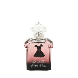 Парфюмерная вода Guerlain Petite Robe, 100 мл