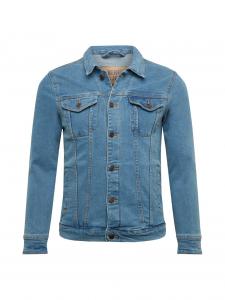 Denim project hot sale