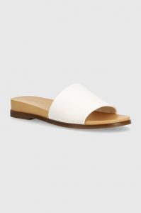 Aldo CDEK.Shopping
