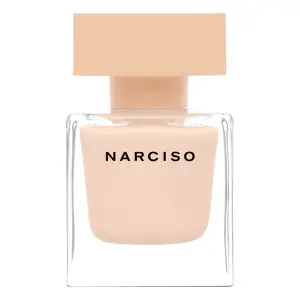 Парфюмированная вода Narciso Poudrée - 50 мл Narciso Rodriguez