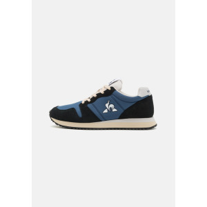 Кроссовки PLATINIUM 2 UNISEX le coq sportif, черный