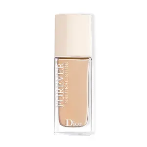 Основа под макияж с естественным финишем Forever Natural Nude Dior, 2W