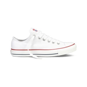 Кроссовки Converse Chuck Taylor All Star L, белый