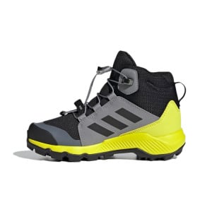 Adidas Terrex Mid GTX Kids Уличная обувь для детей