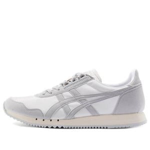 Кроссовки dualio Onitsuka Tiger, серый