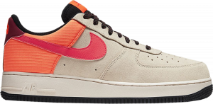 Nike Air Force 1 Low 2 ACG Brown