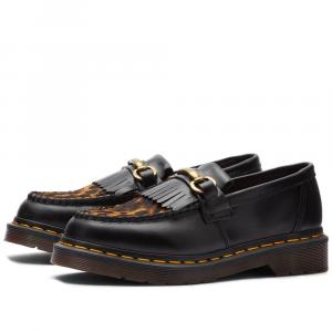 Dr martens snaffle outlet