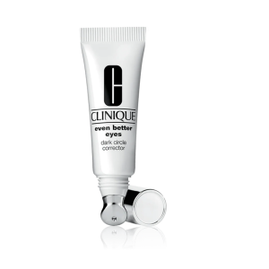 Крем для кожи вокруг глаз, EVEN BETTER EYE DARK CIRCLE CORRECTOR, CLINIQUE, 10 мл