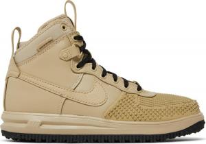 Buty nike air on sale force 1 duckboot lunar