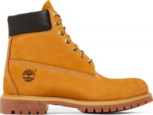 Private sport cheap shop timberland