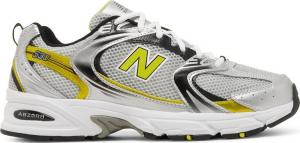 New balance cheap crt300 zilver