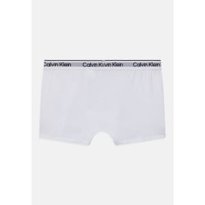 Брюки TRUNK 5 PACK Calvin Klein Underwear, синий