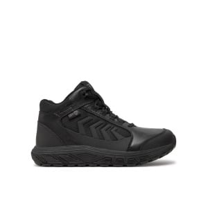 Треккинговая обувь Bates Rush Shield Mid BE01044 Negro, черный