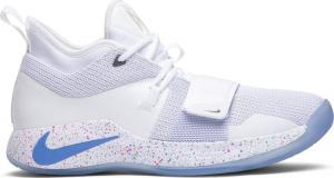 Playstation x pg new arrivals 2.5 white