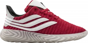 Adidas sobakov j 2025
