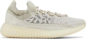 Yeezy 350 tenis hot sale