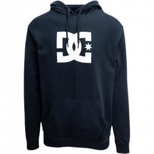 Dcshoecousa hoodie sales