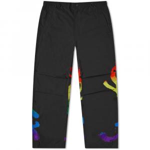 Брюки Maharishi x IRAK Original Snow Pants