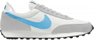 Nike Wmns Daybreak Vast Grey Blue Fury CDEK.Shopping