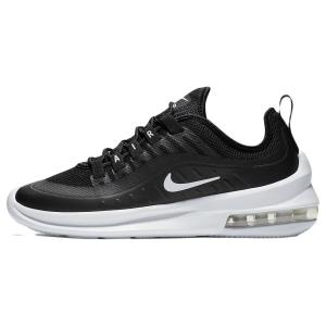 Air max axis all black 2025