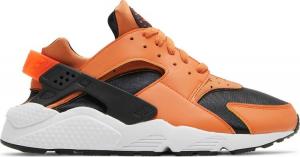 Nike huarache deals curry